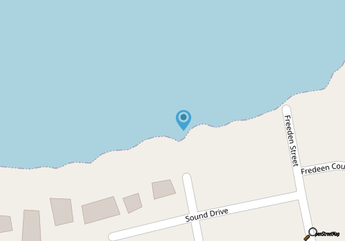 Family Fun in the Sun --- just a short walk from the beach with great amenities! map location