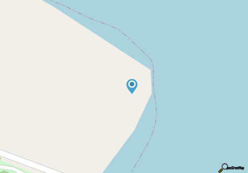 Beautiful view of Beaufort, Carrot/Shackleford Isle, Cape Lookout and Ft. Macon  map location