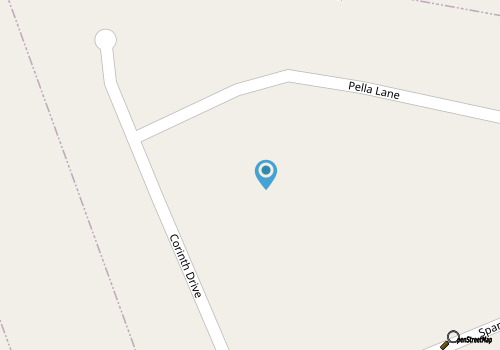 Spotless, comfortable and safe. Great location with excellent kitchen + backyard map location