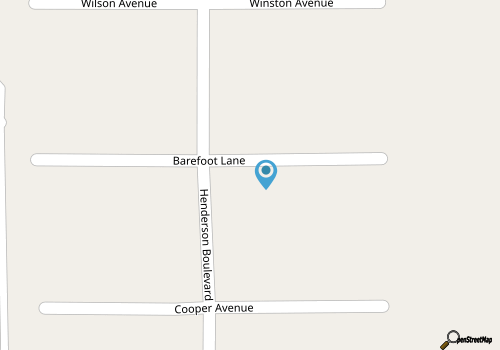 Polay-Polay | Condo 1 block from Atlantic Beach with pool, gazebo & rec room map location