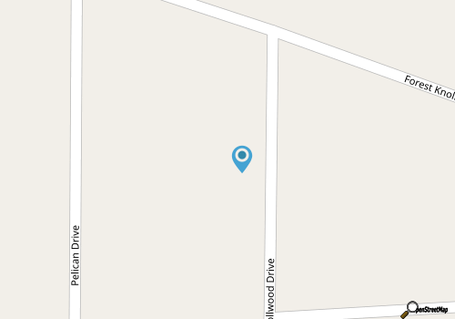 ?? Renovated, family-friendly condo across street from the beach - with pool! ???? map location