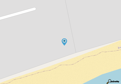 Oceanfront,private pool,elevator,views galore!Located in Spinnakers Reach map location