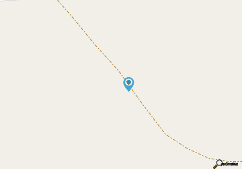 Peaceful Retreat. Walk to Pool/Dock, Bike to Downtown Beaufort, 8 Miles to Beach map location