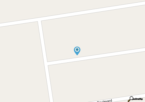 Amazing 4 Bedroom Home Mins to Downtown New Bern map location