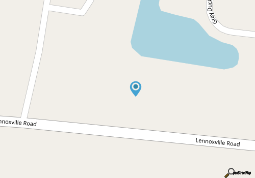 Family Friendly House - Resort Style Amenities & Baby Gear map location