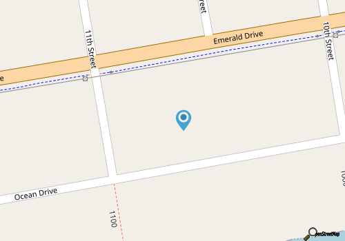 Amenities GALORE! Private pool, hot tub, elevator and more map location