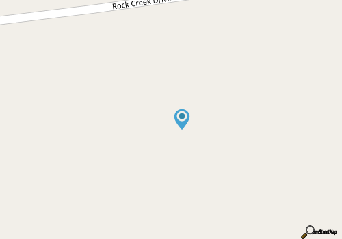 Cozy cabin in charming New Bern with AC, WiFi, salt water pool and River access. map location