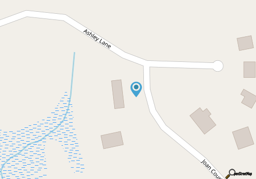 Spectacular ocean getaway, vacation done right! map location