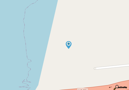 IDM Charters LLC map location