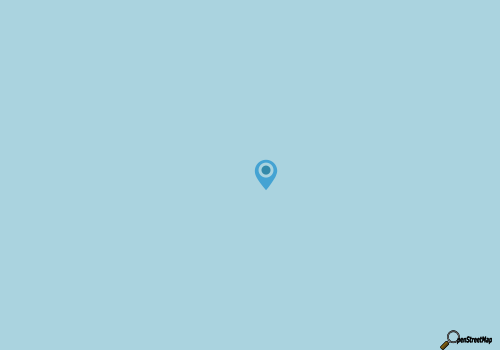 Oceanfront Condo – Steps to Sand, Heated Pools & More! - Ocean Club Belles Vacat map location