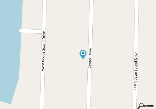 Updated two-story townhouse with balcony, full kitchen, & washer/dryer map location