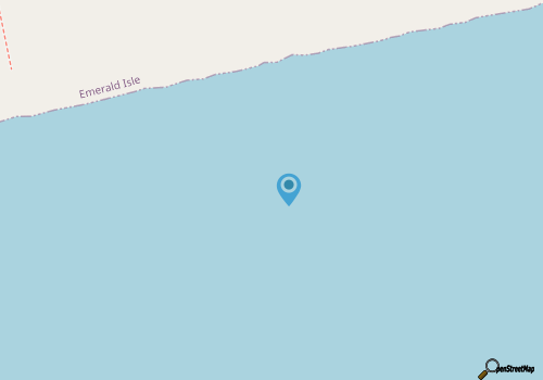 OCEANFRONT spectacular 8 BR,6 BA, Sleeps 20.Last minute deal  on summer rate. map location