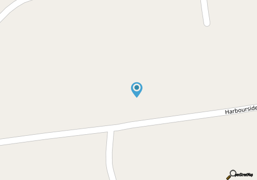 Perfect Family Location -  Beautiful New Listing map location