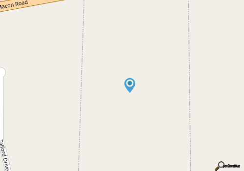 Perfect Beach Getaway with Water Views, Gas grill, and Shared Pool map location