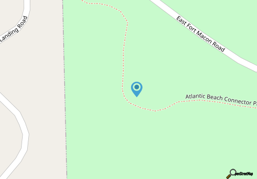 WEEKLY PRICE DROP! SUMMER SPECIAL THROUGH AUGUST 23RD! LOTS OF AMENTITIES map location