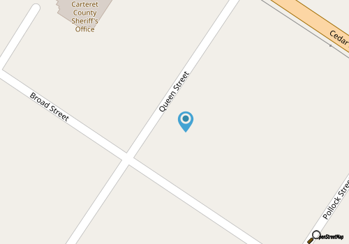 Freschi’s Food map location