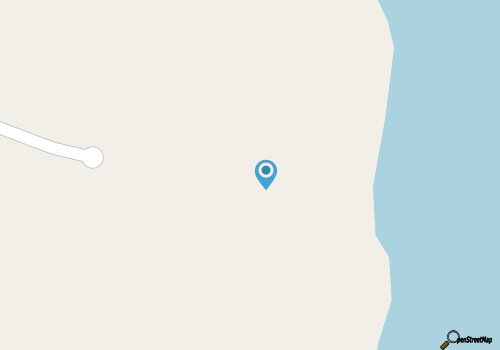   Waterfront 3 bedroom dog-friendly cottage  with a million-dollar view map location
