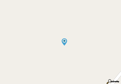 Blue Crab Shores: Waterfront Oasis with Stunning Views & Endless Possibilities map location