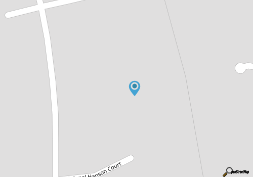 Simply stylish one bedroom- easy beach/pool access map location