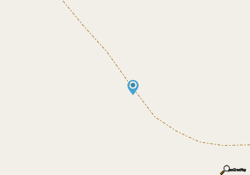 3 bedroom home in coastal resort community. Amenities ++ map location
