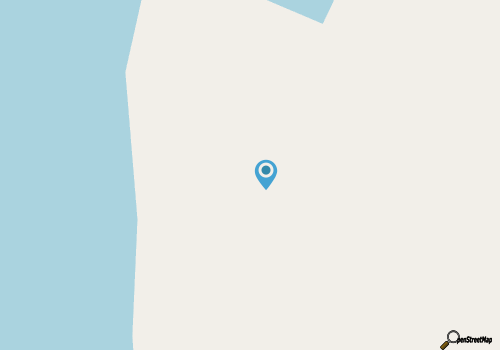 Cabin: Lower Winter prices! Snowbirds Welcome! Bring your boat for fall fishing map location