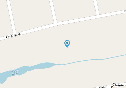 2BR/2BA, Clean, Comfy & Steps from Dining & Sound w/ Tesla charging station  map location