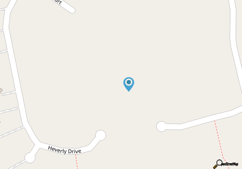 Time Out West, Almost Oceanfront Duplex in Emerald Isle, NC! map location