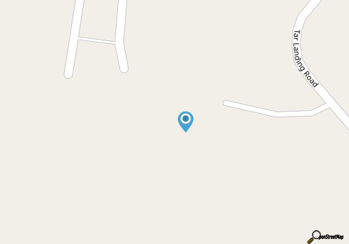 Southwinds D11-Oceanview Condo map location