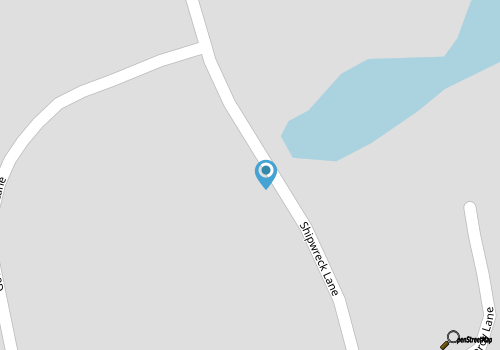 Oceanside,private pool,golf cart,elevator,easy beach access,in Spinnaker's Reach map location