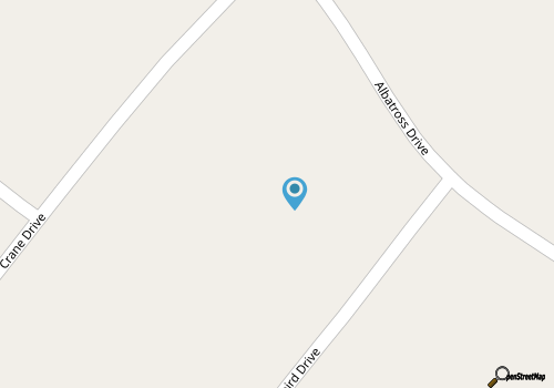 Large 3 bedroom townhome with cable and internet map location