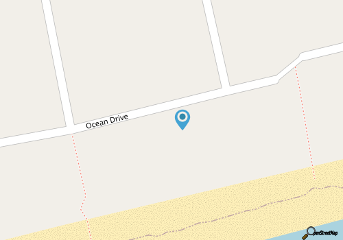 Hale Ohana - Pool, Hot Tub, Short walk to enjoy the beach or go fishing! map location