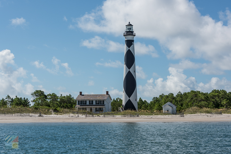 Top 10 Attractions Beaufort NC - Beaufort-NC.com