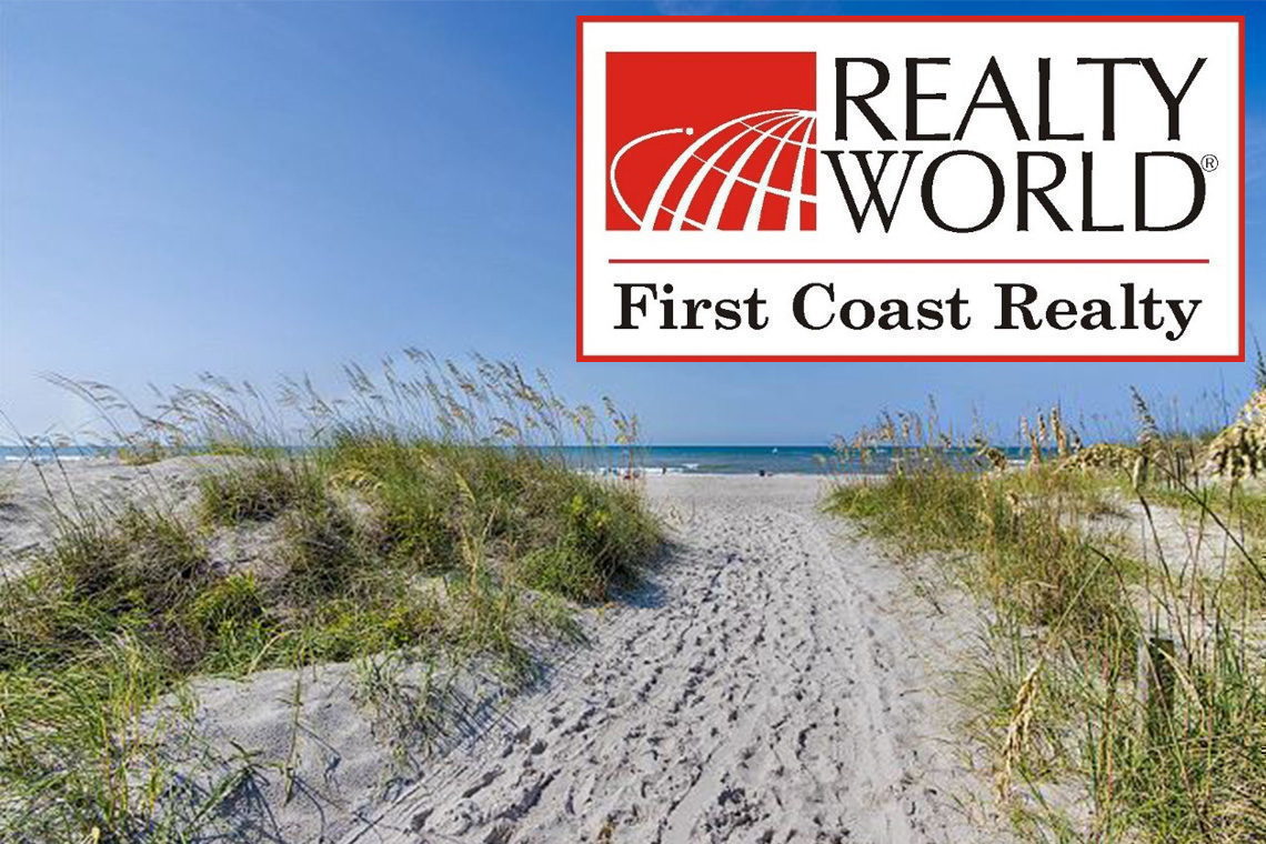 2020-real-estate-guide-beaufort-nc