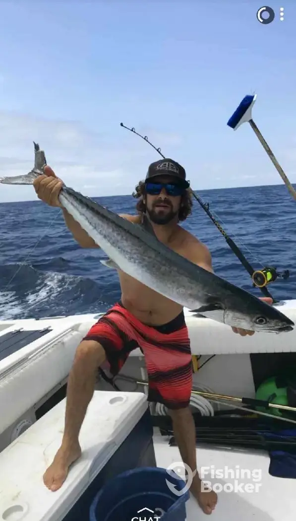charter image 2
