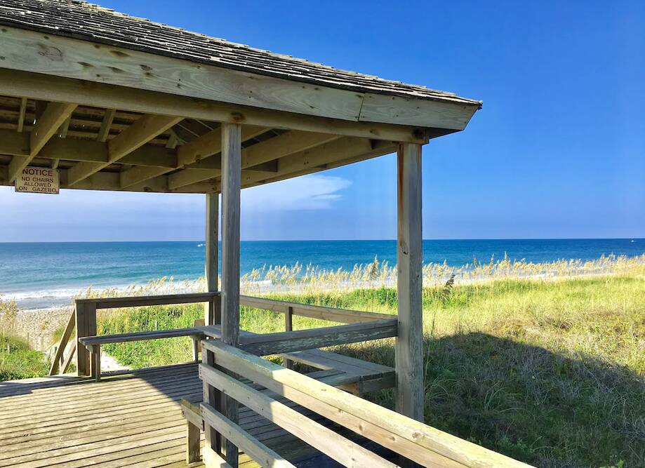 Beaufort, NC Vacation Rentals Search