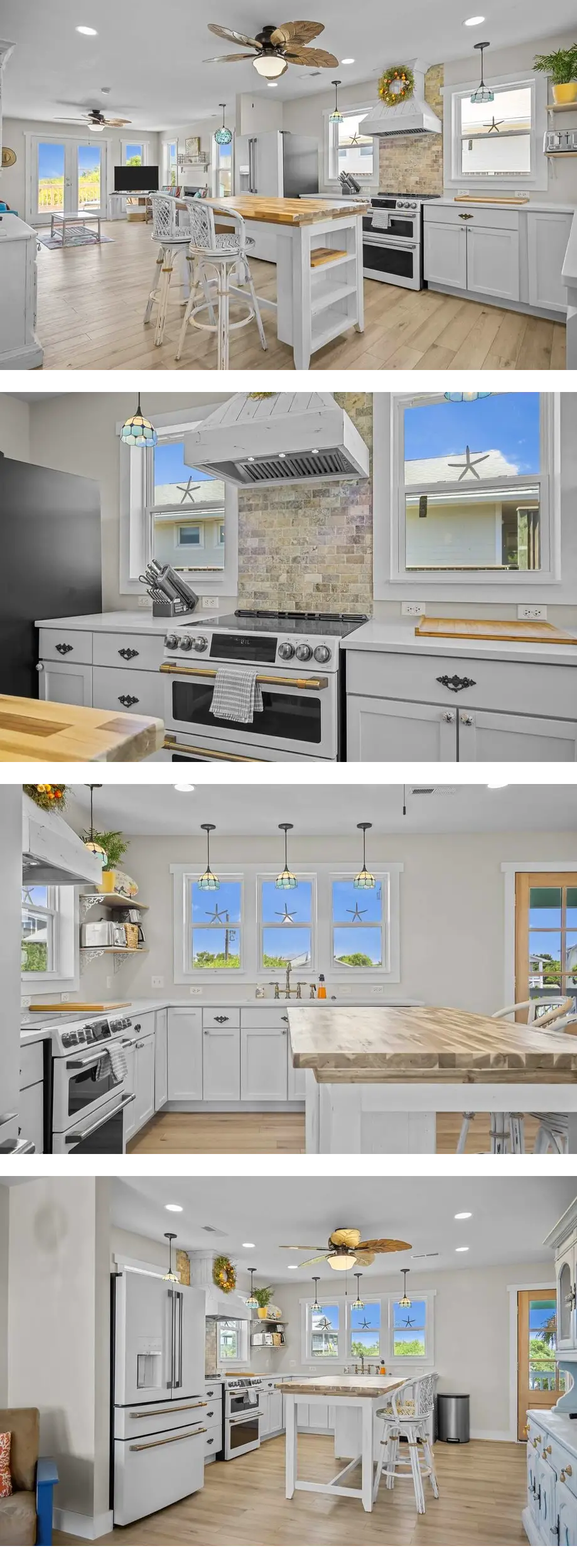 The Point Retreat – Pool, Ocean Views ...