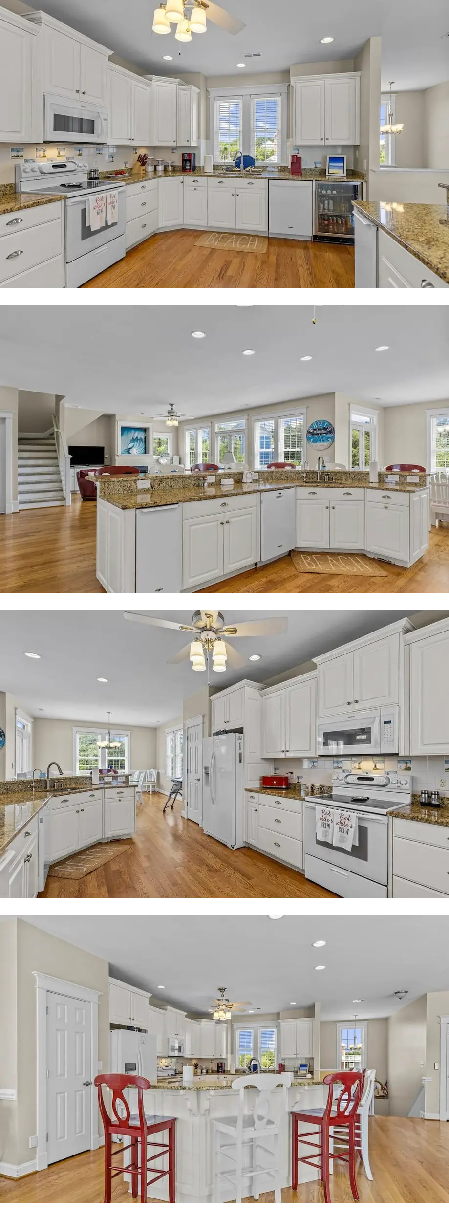 Oceanside,private pool,golf cart,elevato...