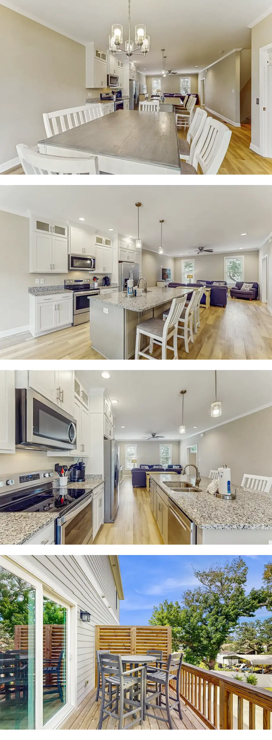 Wonderful retreat in heart of town - WiF...