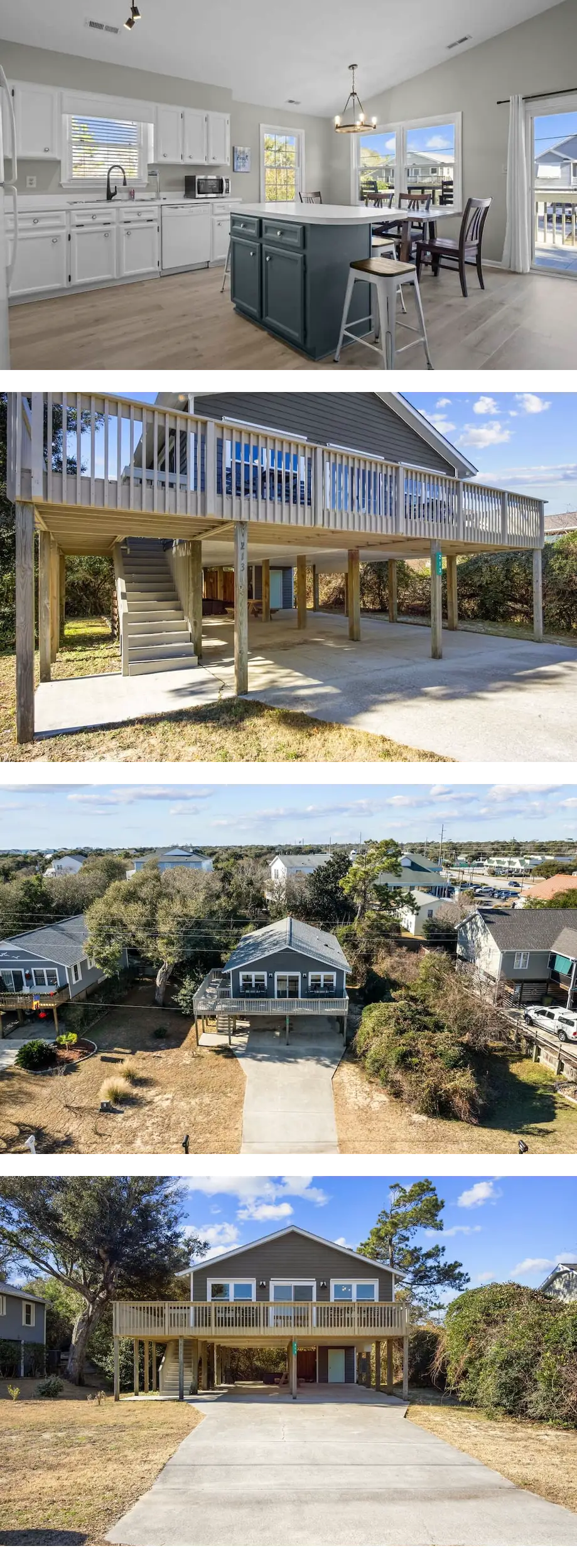 Welcome to your perfect pet-friendly Eme...