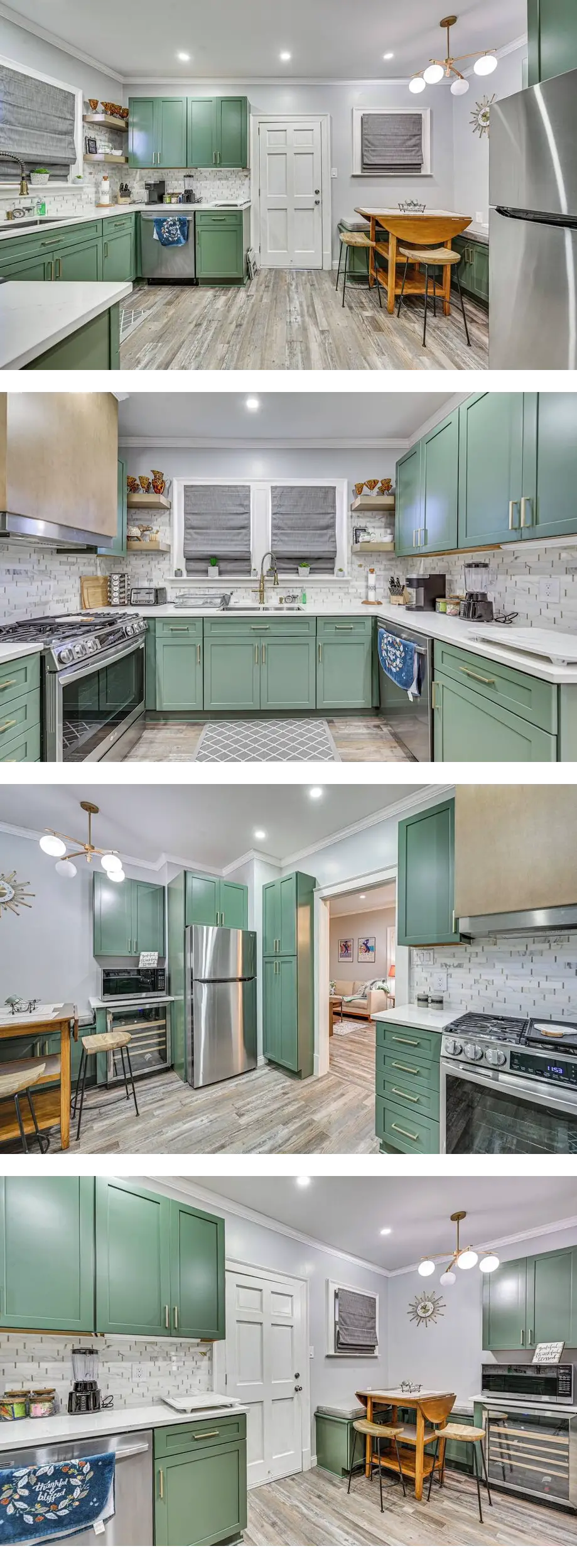 Walk to the Neuse River! New Bern Vacati...