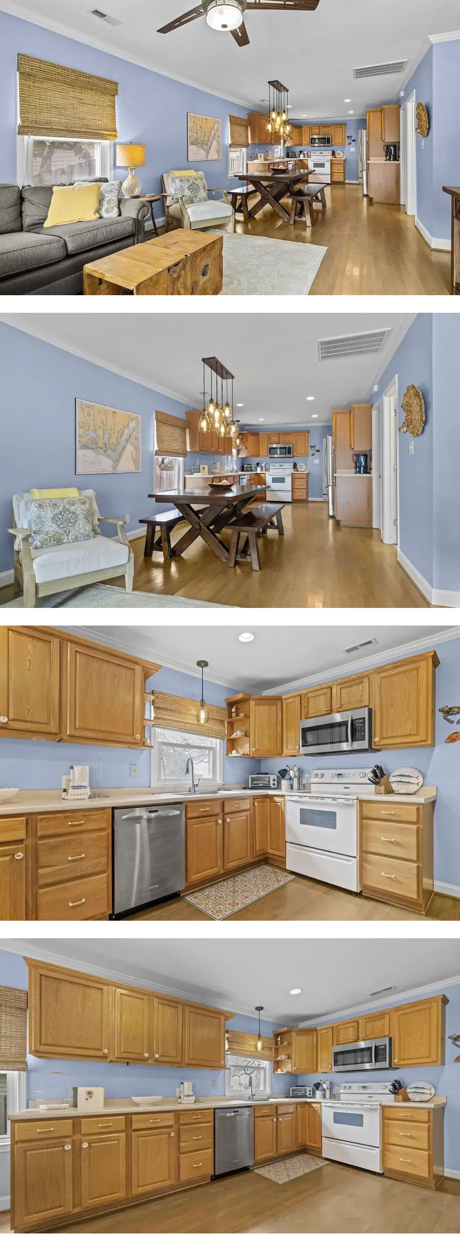 BFCT21 Broad Street Living - Private enc...