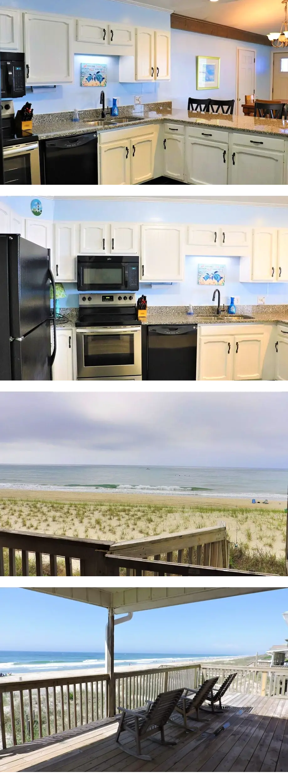 4 Ever Young West| 3BR| Close to beach