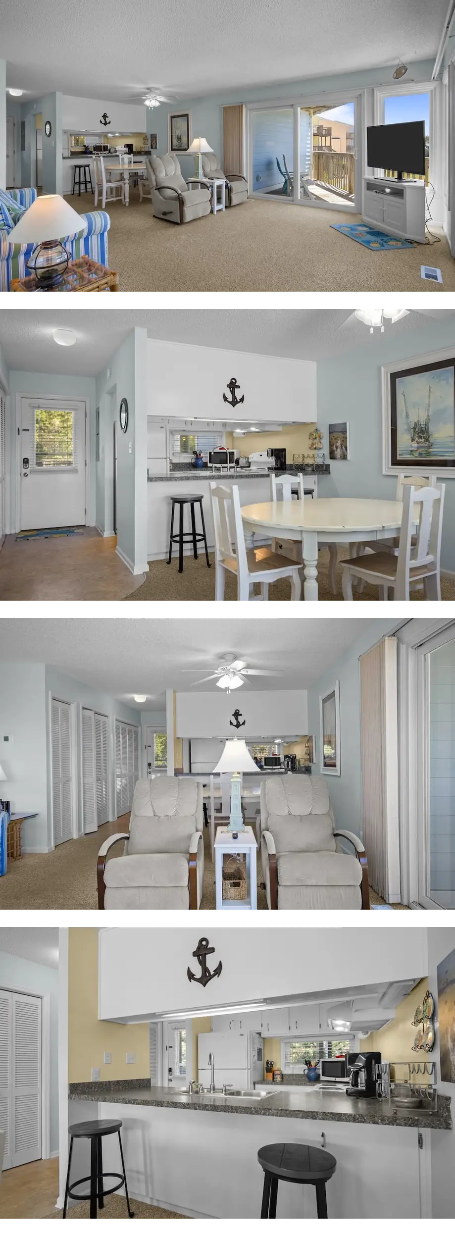 Welcome to Sound of the Sea 102N