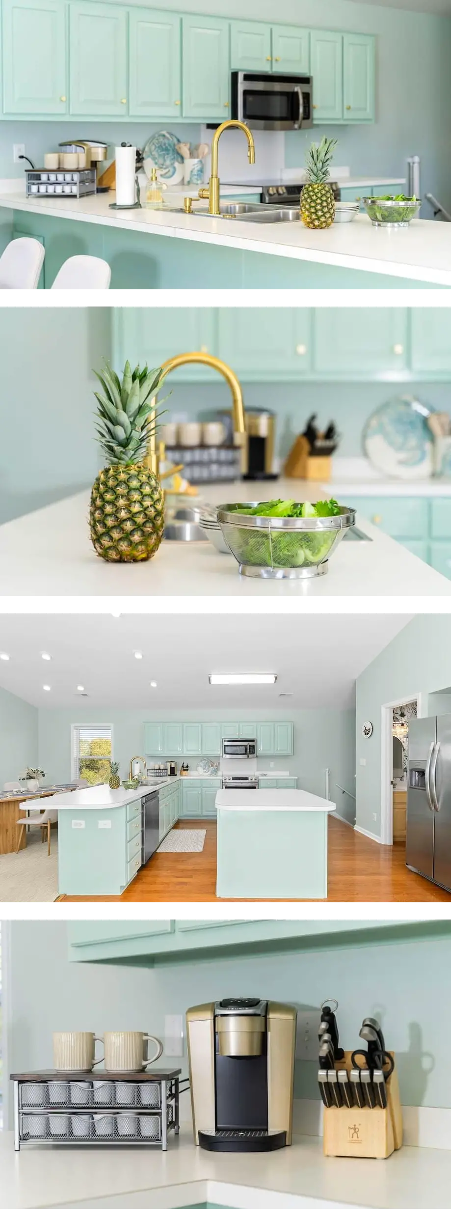Sunny Hideaway | Oceanside | Walk to Bea...